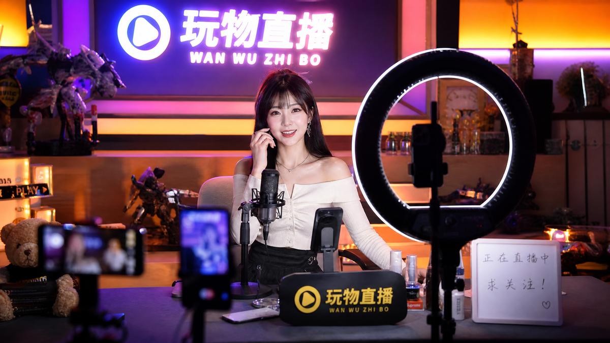 st站回放